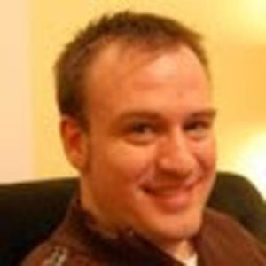 Meet your Posher, Bill